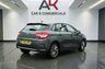 USED 2012 62 CITROEN C4 1.6 HDi 16V VTR+ Hatchback 5dr Diesel Manual Euro 5 (90 ps) 