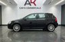 USED 2008 08 VOLKSWAGEN GOLF 1.4 TSI GT Sport Hatchback 5dr Petrol Manual (169 g/km, 138 bhp) 