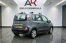 USED 2010 10 CITROEN C3 PICASSO 1.6 HDi Airdream + MPV 5dr Diesel Manual Euro 5 (90 ps) 