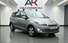 USED 2011 61 RENAULT GRAND SCENIC 1.6 VVT Dynamique TomTom MPV 5dr Petrol Manual Euro 5 (110 ps) 