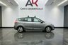 USED 2011 61 RENAULT GRAND SCENIC 1.6 VVT Dynamique TomTom MPV 5dr Petrol Manual Euro 5 (110 ps) 
