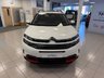 USED 2019 54 CITROEN C5 AIRCROSS 1.2 PureTech Flair Plus SUV 5dr Petrol Manual Euro 6 (s/s) (130 ps) 