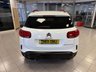 USED 2019 54 CITROEN C5 AIRCROSS 1.2 PureTech Flair Plus SUV 5dr Petrol Manual Euro 6 (s/s) (130 ps) 