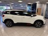 USED 2019 54 CITROEN C5 AIRCROSS 1.2 PureTech Flair Plus SUV 5dr Petrol Manual Euro 6 (s/s) (130 ps) 