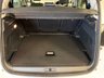 USED 2019 54 CITROEN C5 AIRCROSS 1.2 PureTech Flair Plus SUV 5dr Petrol Manual Euro 6 (s/s) (130 ps) 