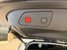 USED 2019 54 CITROEN C5 AIRCROSS 1.2 PureTech Flair Plus SUV 5dr Petrol Manual Euro 6 (s/s) (130 ps) 