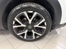 USED 2019 54 CITROEN C5 AIRCROSS 1.2 PureTech Flair Plus SUV 5dr Petrol Manual Euro 6 (s/s) (130 ps) 