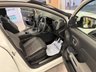 USED 2019 54 CITROEN C5 AIRCROSS 1.2 PureTech Flair Plus SUV 5dr Petrol Manual Euro 6 (s/s) (130 ps) 