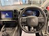 USED 2019 54 CITROEN C5 AIRCROSS 1.2 PureTech Flair Plus SUV 5dr Petrol Manual Euro 6 (s/s) (130 ps) 
