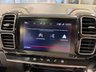 USED 2019 54 CITROEN C5 AIRCROSS 1.2 PureTech Flair Plus SUV 5dr Petrol Manual Euro 6 (s/s) (130 ps) 