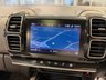 USED 2019 54 CITROEN C5 AIRCROSS 1.2 PureTech Flair Plus SUV 5dr Petrol Manual Euro 6 (s/s) (130 ps) 
