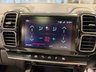 USED 2019 54 CITROEN C5 AIRCROSS 1.2 PureTech Flair Plus SUV 5dr Petrol Manual Euro 6 (s/s) (130 ps) 