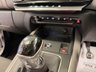 USED 2019 54 CITROEN C5 AIRCROSS 1.2 PureTech Flair Plus SUV 5dr Petrol Manual Euro 6 (s/s) (130 ps) 