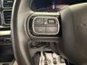 USED 2019 54 CITROEN C5 AIRCROSS 1.2 PureTech Flair Plus SUV 5dr Petrol Manual Euro 6 (s/s) (130 ps) 