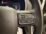 USED 2019 54 CITROEN C5 AIRCROSS 1.2 PureTech Flair Plus SUV 5dr Petrol Manual Euro 6 (s/s) (130 ps) 