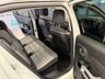 USED 2019 54 CITROEN C5 AIRCROSS 1.2 PureTech Flair Plus SUV 5dr Petrol Manual Euro 6 (s/s) (130 ps) 