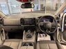 USED 2019 54 CITROEN C5 AIRCROSS 1.2 PureTech Flair Plus SUV 5dr Petrol Manual Euro 6 (s/s) (130 ps) 