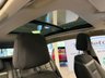 USED 2019 54 CITROEN C5 AIRCROSS 1.2 PureTech Flair Plus SUV 5dr Petrol Manual Euro 6 (s/s) (130 ps) 