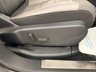 USED 2019 54 CITROEN C5 AIRCROSS 1.2 PureTech Flair Plus SUV 5dr Petrol Manual Euro 6 (s/s) (130 ps) 