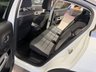 USED 2019 54 CITROEN C5 AIRCROSS 1.2 PureTech Flair Plus SUV 5dr Petrol Manual Euro 6 (s/s) (130 ps) 