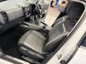 USED 2019 54 CITROEN C5 AIRCROSS 1.2 PureTech Flair Plus SUV 5dr Petrol Manual Euro 6 (s/s) (130 ps) 