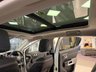 USED 2019 54 CITROEN C5 AIRCROSS 1.2 PureTech Flair Plus SUV 5dr Petrol Manual Euro 6 (s/s) (130 ps) 