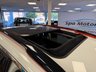 USED 2019 54 CITROEN C5 AIRCROSS 1.2 PureTech Flair Plus SUV 5dr Petrol Manual Euro 6 (s/s) (130 ps) 