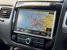 USED 2011 61 VOLKSWAGEN TOUAREG 3.0 TDI V6 BlueMotion Tech SE Tiptronic 4WD Euro 5 (s/s) 5dr SAT NAV! FULL HISTORY! DAB