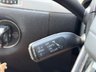 USED 2011 61 VOLKSWAGEN TOUAREG 3.0 TDI V6 BlueMotion Tech SE Tiptronic 4WD Euro 5 (s/s) 5dr SAT NAV! FULL HISTORY! DAB