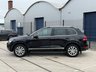 USED 2011 61 VOLKSWAGEN TOUAREG 3.0 TDI V6 BlueMotion Tech SE Tiptronic 4WD Euro 5 (s/s) 5dr SAT NAV! FULL HISTORY! DAB