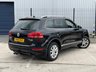 USED 2011 61 VOLKSWAGEN TOUAREG 3.0 TDI V6 BlueMotion Tech SE Tiptronic 4WD Euro 5 (s/s) 5dr SAT NAV! FULL HISTORY! DAB