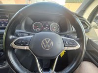 USED 2021 21 VOLKSWAGEN TRANSPORTER 2.0 TDI T28 FWD SWB Euro 6 (s/s) 5dr 1 OWNER! NEW CAMBELT! AIR CON!