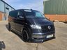 USED 2021 21 VOLKSWAGEN TRANSPORTER 2.0 TDI T28 FWD SWB Euro 6 (s/s) 5dr 1 OWNER! NEW CAMBELT! AIR CON!