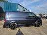 USED 2021 21 VOLKSWAGEN TRANSPORTER 2.0 TDI T28 FWD SWB Euro 6 (s/s) 5dr 1 OWNER! NEW CAMBELT! AIR CON!