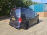 USED 2021 21 VOLKSWAGEN TRANSPORTER 2.0 TDI T28 FWD SWB Euro 6 (s/s) 5dr 1 OWNER! NEW CAMBELT! AIR CON!
