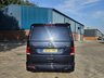 USED 2021 21 VOLKSWAGEN TRANSPORTER 2.0 TDI T28 FWD SWB Euro 6 (s/s) 5dr 1 OWNER! NEW CAMBELT! AIR CON!