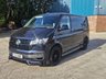 USED 2021 21 VOLKSWAGEN TRANSPORTER 2.0 TDI T28 FWD SWB Euro 6 (s/s) 5dr 1 OWNER! NEW CAMBELT! AIR CON!