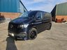 USED 2021 21 VOLKSWAGEN TRANSPORTER 2.0 TDI T28 FWD SWB Euro 6 (s/s) 5dr 1 OWNER! NEW CAMBELT! AIR CON!