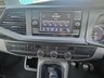 USED 2021 21 VOLKSWAGEN TRANSPORTER 2.0 TDI T28 FWD SWB Euro 6 (s/s) 5dr 1 OWNER! NEW CAMBELT! AIR CON!
