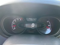 USED 2017 67 VAUXHALL VIVARO 1.6 CDTi 2900 Panel Van 5dr Diesel Manual L2 H1 Euro 6 (s/s) (95 ps) 