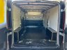USED 2017 67 VAUXHALL VIVARO 1.6 CDTi 2900 Panel Van 5dr Diesel Manual L2 H1 Euro 6 (s/s) (95 ps) 
