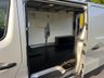 USED 2017 67 VAUXHALL VIVARO 1.6 CDTi 2900 Panel Van 5dr Diesel Manual L2 H1 Euro 6 (s/s) (95 ps) 