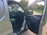 USED 2017 67 VAUXHALL VIVARO 1.6 CDTi 2900 Panel Van 5dr Diesel Manual L2 H1 Euro 6 (s/s) (95 ps) 