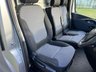 USED 2017 67 VAUXHALL VIVARO 1.6 CDTi 2900 Panel Van 5dr Diesel Manual L2 H1 Euro 6 (s/s) (95 ps) 