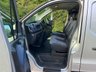 USED 2017 67 VAUXHALL VIVARO 1.6 CDTi 2900 Panel Van 5dr Diesel Manual L2 H1 Euro 6 (s/s) (95 ps) 