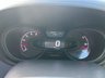USED 2017 67 VAUXHALL VIVARO 1.6 CDTi 2900 Panel Van 5dr Diesel Manual L2 H1 Euro 6 (s/s) (95 ps) 