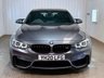 USED 2020 20 BMW M4 3.0 BiTurbo GPF Competition Coupe 2dr Petrol DCT Euro 6 (s/s) (450 ps) HUGE SPEC~~FANTASTIC CONDITION