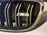 USED 2020 20 BMW M4 3.0 BiTurbo GPF Competition Coupe 2dr Petrol DCT Euro 6 (s/s) (450 ps) HUGE SPEC~~FANTASTIC CONDITION