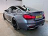 USED 2020 20 BMW M4 3.0 BiTurbo GPF Competition Coupe 2dr Petrol DCT Euro 6 (s/s) (450 ps) HUGE SPEC~~FANTASTIC CONDITION