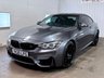 USED 2020 20 BMW M4 3.0 BiTurbo GPF Competition Coupe 2dr Petrol DCT Euro 6 (s/s) (450 ps) HUGE SPEC~~FANTASTIC CONDITION